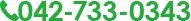 042-733-0343